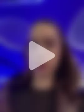 hani_obsessed photo 16