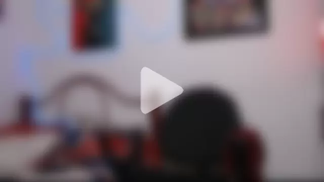 hank_fuller01 photo 13