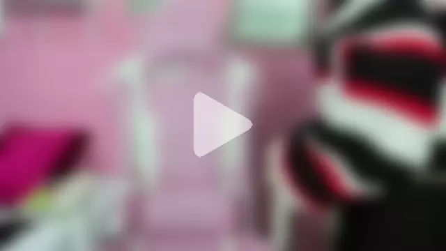 hanna__azumi photo 21