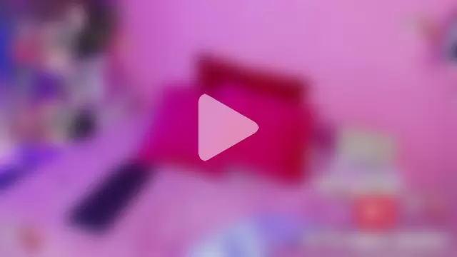 hanna__azumi photo 6