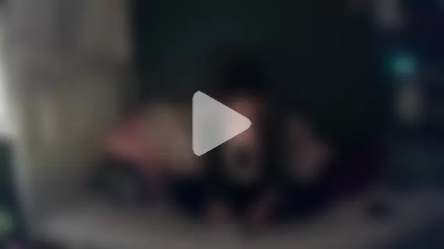 hanna_banana5 photo 1