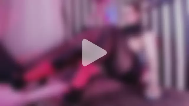 hanna_connorr photo 9