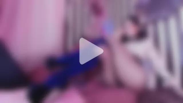 hanna_connorr photo 5