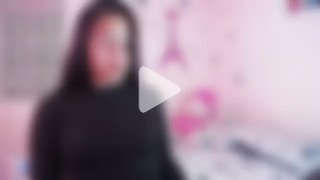 hanna_girl21 photo 28