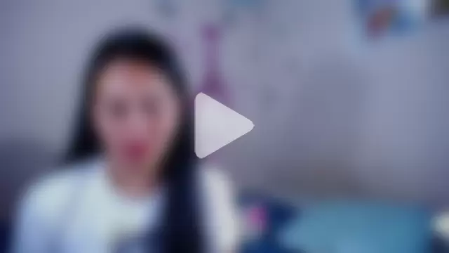 hanna_girl21 photo 1