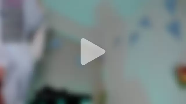 hanna_lee02 photo 27