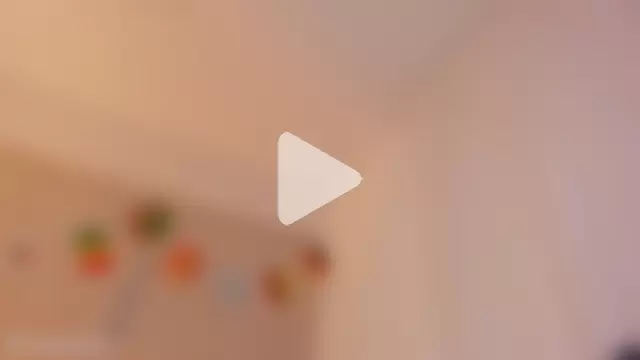 hanna_lee02 photo 9
