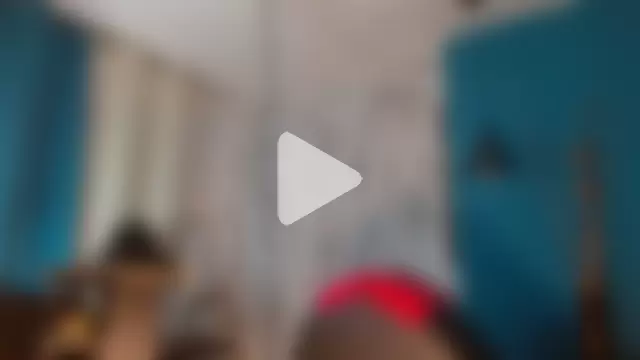 hanna_mooreee photo 26