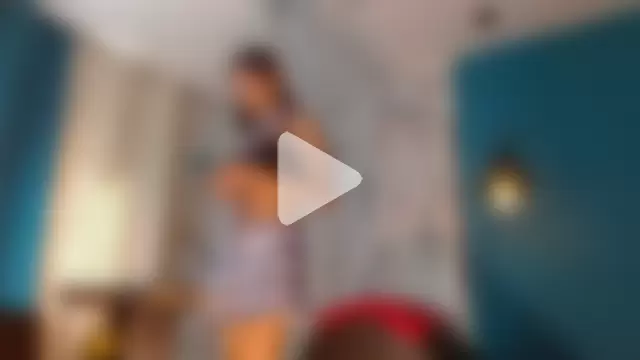 hanna_mooreee photo 8