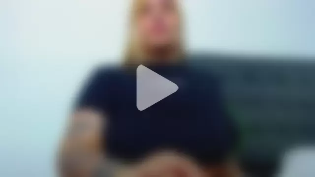 hanna_rabbit_ photo 10