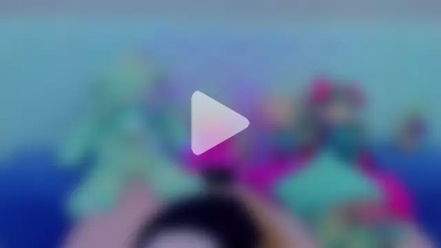 hanna_sweett34 photo 30