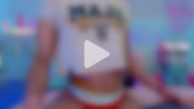 hanna_sweett34 photo 28