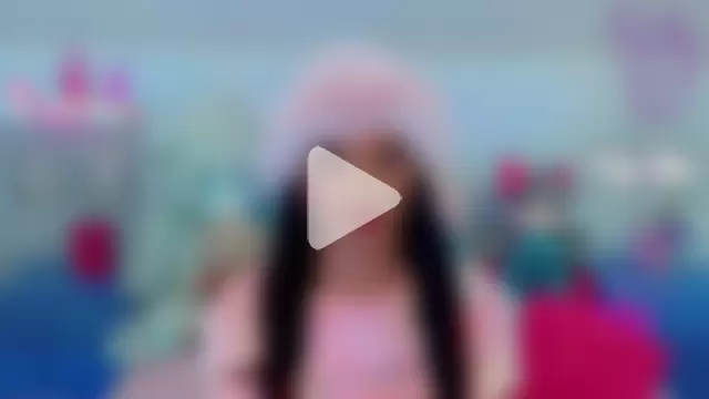 hanna_sweett34 photo 27