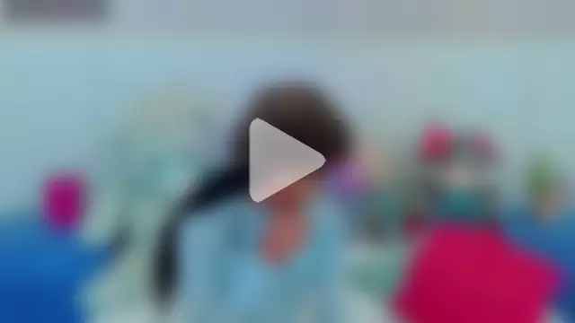 hanna_sweett34 photo 24