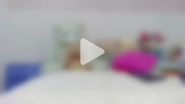 hanna_sweett34 photo 19