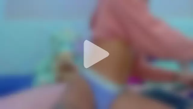 hanna_sweett34 photo 13