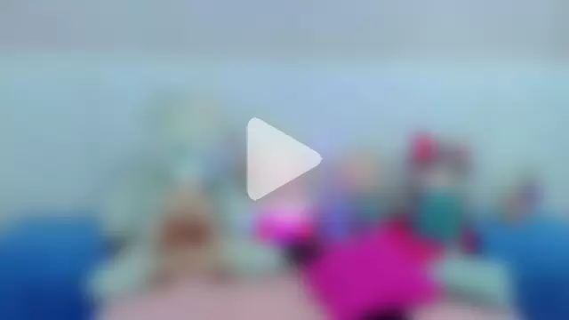 hanna_sweett34 photo 2