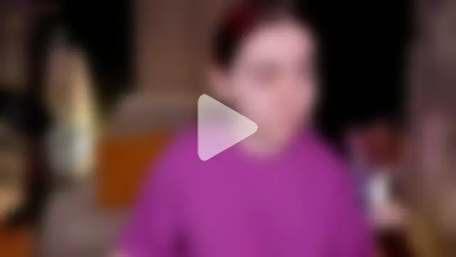 hannacheekss_ photo 2