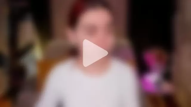 hannacheekss_ photo 19