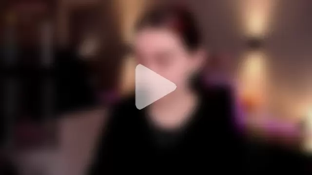 hannacheekss_ photo 7