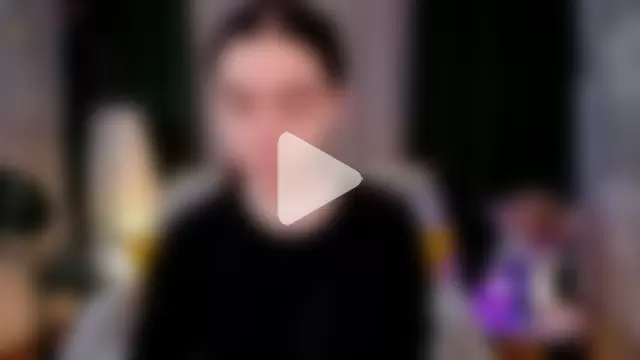 hannacheekss_ photo 3