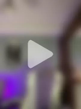 hannachris- photo 30