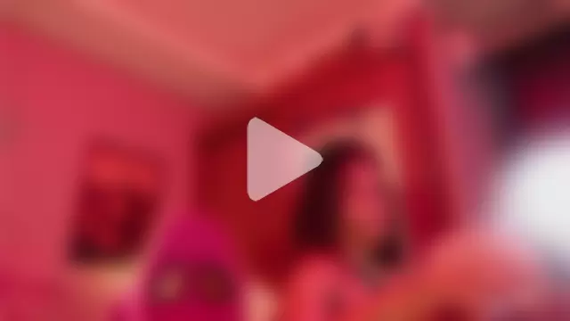 hannachris- photo 22