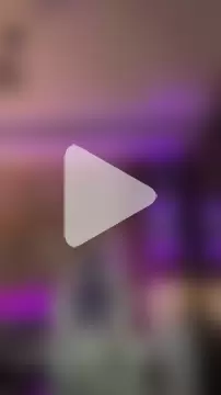 hannachris- photo 17