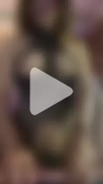 hannachris- photo 15