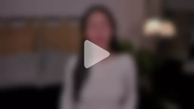 hannah_brady photo 20