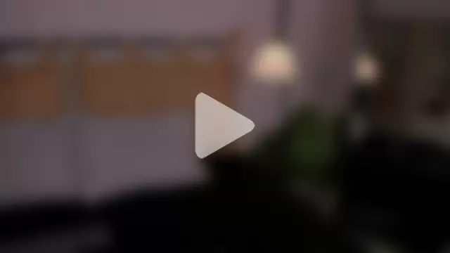 hannah_brady photo 19