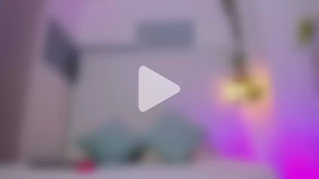 hannah_gray photo 28