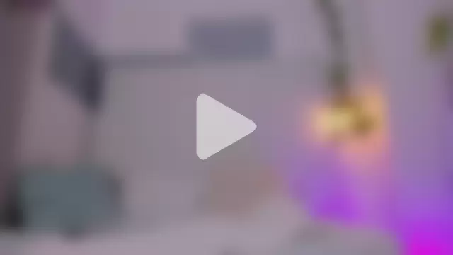 hannah_gray photo 23