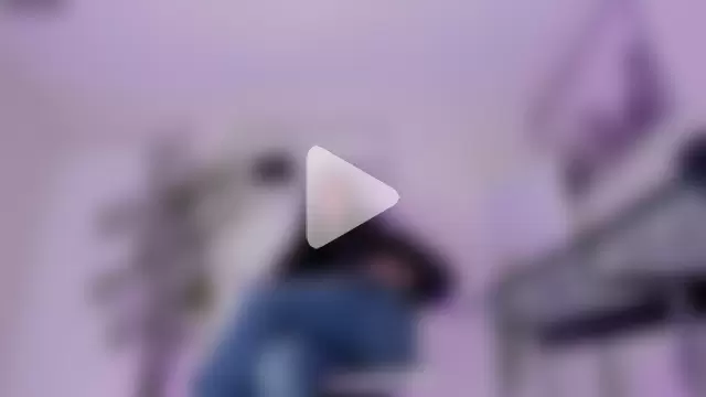 hannah_howeell__ photo 7