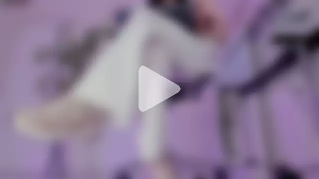 hannah_howeell__ photo 3