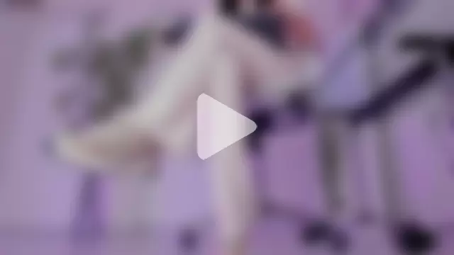 hannah_howeell__ photo 1