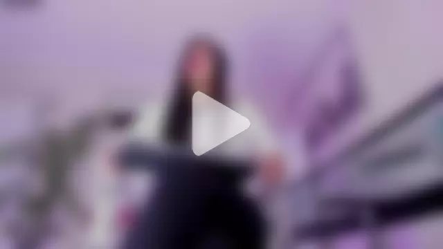 hannah_howeell__ photo 2