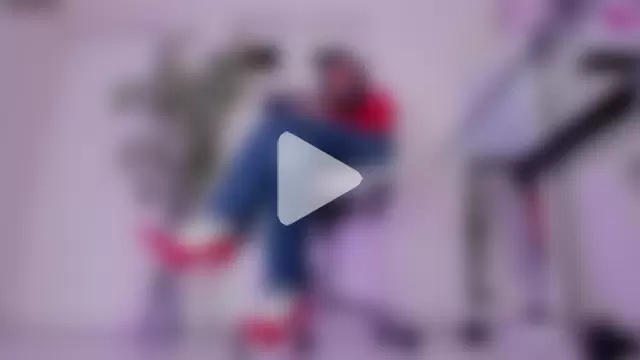 hannah_howeell__ photo 1