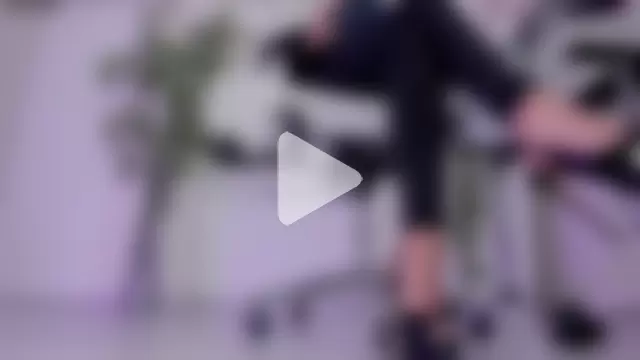 hannah_howeell__ photo 3