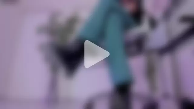 hannah_howeell__ photo 1