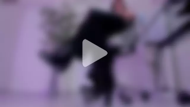 hannah_howeell__ photo 5