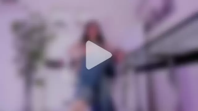 hannah_howeell__ photo 2