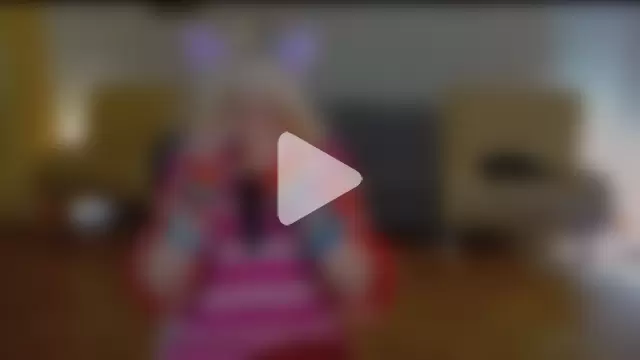 hannah_kitty_punk photo 2