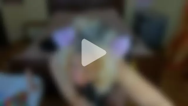 hannah_kitty_punk photo 3