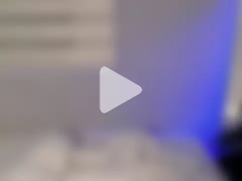 hannah_ley18 photo 1