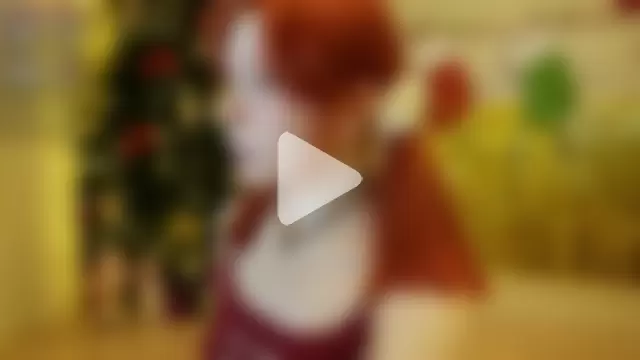 hannah_lourens photo 2