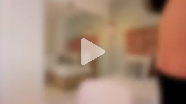 hannah_miltonn photo 7