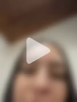 hannahchavess photo 9