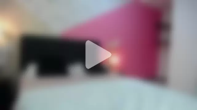 hannahjackson_ photo 23