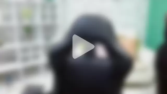 hannahjackson_ photo 20